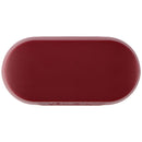 Skullcandy Sesh True Wireless In-Ear Earbuds - Moab - Skullcandy - Simple Cell Shop, Free shipping from Maryland!