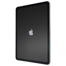 Apple iPad Air (4th Gen) 10.9-inch Tablet (A2324) GSM + CDMA - 256GB / Silver - Apple - Simple Cell Shop, Free shipping from Maryland!