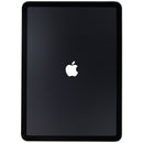 Apple iPad Air (4th Gen) 10.9-inch Tablet (A2324) GSM + CDMA - 256GB / Silver - Apple - Simple Cell Shop, Free shipping from Maryland!