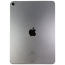 Apple iPad Air (4th Gen) 10.9-inch Tablet (A2324) GSM + CDMA - 256GB / Silver - Apple - Simple Cell Shop, Free shipping from Maryland!
