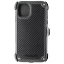 Pelican Shield Case and Holster for Apple iPhone 11 Pro Max / Xs Max - Black