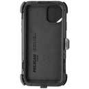 Pelican Shield Case and Holster for Apple iPhone 11 Pro Max / Xs Max - Black