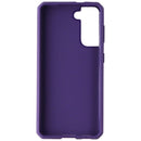 ITSKINS FeroniaBio Terra Series Flexible Case for Samsung Galaxy S21 5G - Purple - ITSKINS - Simple Cell Shop, Free shipping from Maryland!
