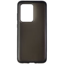 Impact Gel Crusader Chroma Series Case for Samsung Galaxy S20 Ultra - Black