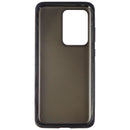 Impact Gel Crusader Chroma Series Case for Samsung Galaxy S20 Ultra - Black