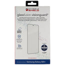 ZAGG (Glass Fusion Vision Guard+) Screen Protector for Galaxy (S20+) - Clear - Zagg - Simple Cell Shop, Free shipping from Maryland!