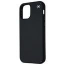 Speck Presidio2 PRO Series Case for iPhone 12 and 12 Pro - Black/White - Speck - Simple Cell Shop, Free shipping from Maryland!