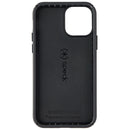 Speck Presidio2 PRO Series Case for iPhone 12 and 12 Pro - Black/White - Speck - Simple Cell Shop, Free shipping from Maryland!