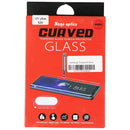 Nano Optics Curved Tempered Glass for Samsung Galaxy S20 - Nano Optics - Simple Cell Shop, Free shipping from Maryland!