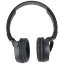 JBL T450BT Wireless On-Ear Headphones with Built-in Remote & Microphone - Black - JBL - Simple Cell Shop, Free shipping from Maryland!