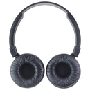 JBL T450BT Wireless On-Ear Headphones with Built-in Remote & Microphone - Black - JBL - Simple Cell Shop, Free shipping from Maryland!