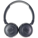 JBL T450BT Wireless On-Ear Headphones with Built-in Remote & Microphone - Black - JBL - Simple Cell Shop, Free shipping from Maryland!