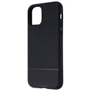 Spigen Core Armor Series Flexible Case for Apple iPhone 11 Pro - Black - Spigen - Simple Cell Shop, Free shipping from Maryland!
