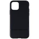 Spigen Core Armor Series Flexible Case for Apple iPhone 11 Pro - Black - Spigen - Simple Cell Shop, Free shipping from Maryland!