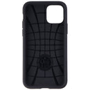 Spigen Core Armor Series Flexible Case for Apple iPhone 11 Pro - Black - Spigen - Simple Cell Shop, Free shipping from Maryland!