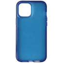 Tech21 Evo Check Series Flexible Gel Case for Apple iPhone 12 Pro Max - Blue - Tech21 - Simple Cell Shop, Free shipping from Maryland!