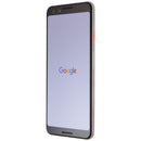 Google Pixel 3 Smartphone (G013A) Verizon ONLY - 64GB / Not Pink - Google - Simple Cell Shop, Free shipping from Maryland!