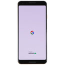 Google Pixel 3 Smartphone (G013A) Verizon ONLY - 64GB / Not Pink - Google - Simple Cell Shop, Free shipping from Maryland!