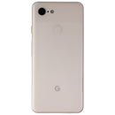 Google Pixel 3 Smartphone (G013A) Verizon ONLY - 64GB / Not Pink - Google - Simple Cell Shop, Free shipping from Maryland!
