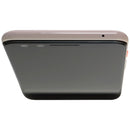 Google Pixel 3 (5.5-inch) Smartphone (G013A) GSM + CDMA - 128GB / Not Pink - Google - Simple Cell Shop, Free shipping from Maryland!