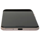 Google Pixel 3 (5.5-inch) Smartphone (G013A) GSM + CDMA - 128GB / Not Pink - Google - Simple Cell Shop, Free shipping from Maryland!