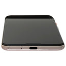 Google Pixel 3 (5.5-inch) Smartphone (G013A) Unlocked - 64GB / Not Pink