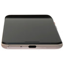 Google Pixel 3 Smartphone (G013A) Verizon ONLY - 64GB / Not Pink - Google - Simple Cell Shop, Free shipping from Maryland!
