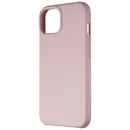 Tech21 Evo Lite Series Flexible Case for Apple iPhone 13 / 14 - Dusty Pink