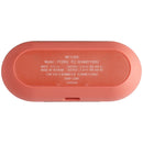 Sony Replacement Charging Case for WF-C500 Earbuds - Coral