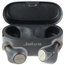 Jabra Elite Active 75t NC Wireless Bluetooth Earbuds - Titanium Black - Jabra - Simple Cell Shop, Free shipping from Maryland!