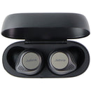 Jabra Elite Active 75t NC Wireless Bluetooth Earbuds - Titanium Black - Jabra - Simple Cell Shop, Free shipping from Maryland!