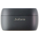 Jabra Elite Active 75t NC Wireless Bluetooth Earbuds - Titanium Black - Jabra - Simple Cell Shop, Free shipping from Maryland!