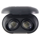 JLab JBuds Air Icon True Wireless Signature Bluetooth Earbuds - Black/Gold - JLAB - Simple Cell Shop, Free shipping from Maryland!