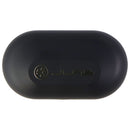 JLab JBuds Air Icon True Wireless Signature Bluetooth Earbuds - Black/Gold - JLAB - Simple Cell Shop, Free shipping from Maryland!