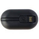 JLab JBuds Air Icon True Wireless Signature Bluetooth Earbuds - Black/Gold - JLAB - Simple Cell Shop, Free shipping from Maryland!