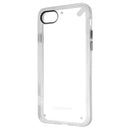 PureGear GO Kit Hard Case, Portable Battery, & Headphones Combo for iPhone 8/7 - PureGear - Simple Cell Shop, Free shipping from Maryland!