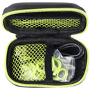 PureGear GO Kit Hard Case, Portable Battery, & Headphones Combo for iPhone 8/7 - PureGear - Simple Cell Shop, Free shipping from Maryland!