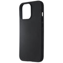 Spigen Liquid Air Armor Designed for iPhone 13 Pro Case (2021) - Matte Black - Spigen - Simple Cell Shop, Free shipping from Maryland!