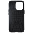Spigen Liquid Air Armor Designed for iPhone 13 Pro Case (2021) - Matte Black - Spigen - Simple Cell Shop, Free shipping from Maryland!
