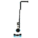 Repair Part - Home Button Flex Cable (Rose Gold) for iPad 9th/8th/7th Gen - Unbranded - Simple Cell Shop, Free shipping from Maryland!