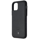 Lander Moab Rugged Outdoor Case for Apple iPhone 11 Pro - Black - Lander - Simple Cell Shop, Free shipping from Maryland!