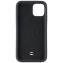 Lander Moab Rugged Outdoor Case for Apple iPhone 11 Pro - Black - Lander - Simple Cell Shop, Free shipping from Maryland!