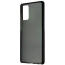 Bodyguardz Ace Pro Series Case for Samsung Galaxy Note20 5G - Black - BODYGUARDZ - Simple Cell Shop, Free shipping from Maryland!