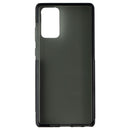 Bodyguardz Ace Pro Series Case for Samsung Galaxy Note20 5G - Black - BODYGUARDZ - Simple Cell Shop, Free shipping from Maryland!
