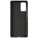 Bodyguardz Ace Pro Series Case for Samsung Galaxy Note20 5G - Black - BODYGUARDZ - Simple Cell Shop, Free shipping from Maryland!