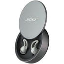 Bose Wireless Noise-Masking Sleepbuds Series 1 (Series 1 Discontinued) - Bose - Simple Cell Shop, Free shipping from Maryland!