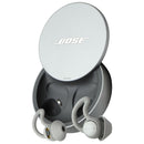 Bose Wireless Noise-Masking Sleepbuds Series 1 (Series 1 Discontinued) - Bose - Simple Cell Shop, Free shipping from Maryland!