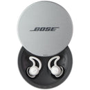 Bose Wireless Noise-Masking Sleepbuds Series 1 (Series 1 Discontinued) - Bose - Simple Cell Shop, Free shipping from Maryland!