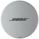 Bose Wireless Noise-Masking Sleepbuds Series 1 (Series 1 Discontinued) - Bose - Simple Cell Shop, Free shipping from Maryland!