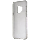 Case-Mate Sheer Crystal Series Case for Samsung Galaxy S9 - Clear/Glitter - Case-Mate - Simple Cell Shop, Free shipping from Maryland!